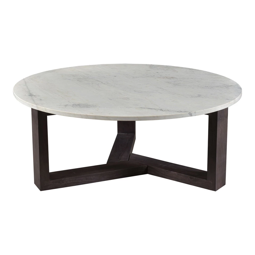 Moe's Home Collection Tables Jinxx Coffee Table Charcoal Grey 9 Moe's Home Collection Tables Jinxx Coffee Table Charcoal Grey
