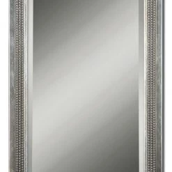 Uttermost Triple Beaded, Vanity Mirror Accessories