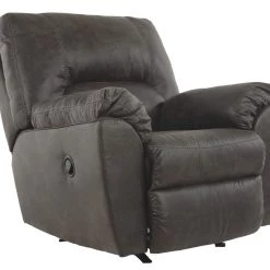 Ashley Furniture Reclining Furniture Tambo - Home Best In Class - Rocker Recliners