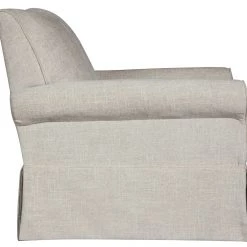 Ashley Furniture Searcy - Quartz - Swivel Glider Accent Chair Chairs 13 Ashley Furniture Searcy - Quartz - Swivel Glider Accent Chair Chairs