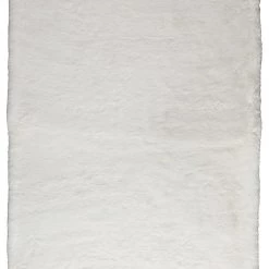 Ashley Furniture Accessories Gariland - Throw (3/CS) 25 Ashley Furniture Accessories Gariland - Throw (3/CS)