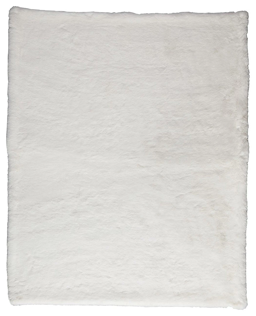 Ashley Furniture Accessories Gariland - Throw (3/CS) 10 Ashley Furniture Accessories Gariland - Throw (3/CS)