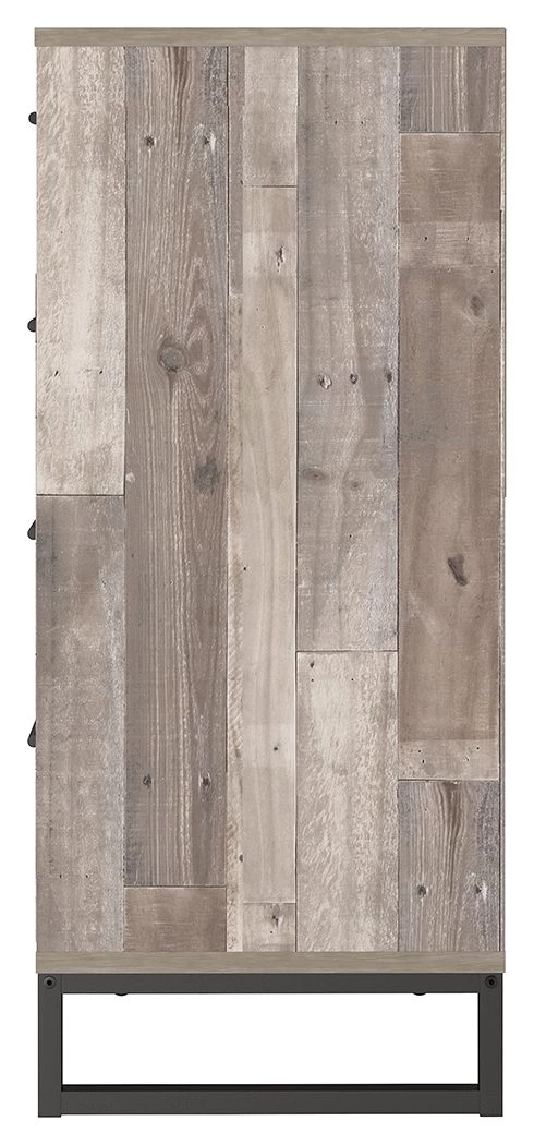 Ashley Furniture Neilsville - Best In Class - Drawer Chest 34 Ashley Furniture Neilsville - Best In Class - Drawer Chest