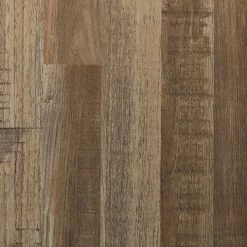 Signature Design By Ashley® Gerdanet - Bench With Open Storages Benches