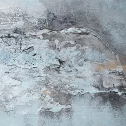 Uttermost Ocean Swell Painted Metal Art, S/3, 3 Cartons Accessories 11 Uttermost Ocean Swell Painted Metal Art, S/3, 3 Cartons Accessories