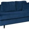 Ashley Furniture Enderlin - Blue - Raf Corner Chaise