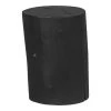 Moe's Home Collection Tables Dendra Accent Table Black 1 Moe's Home Collection Tables Dendra Accent Table Black