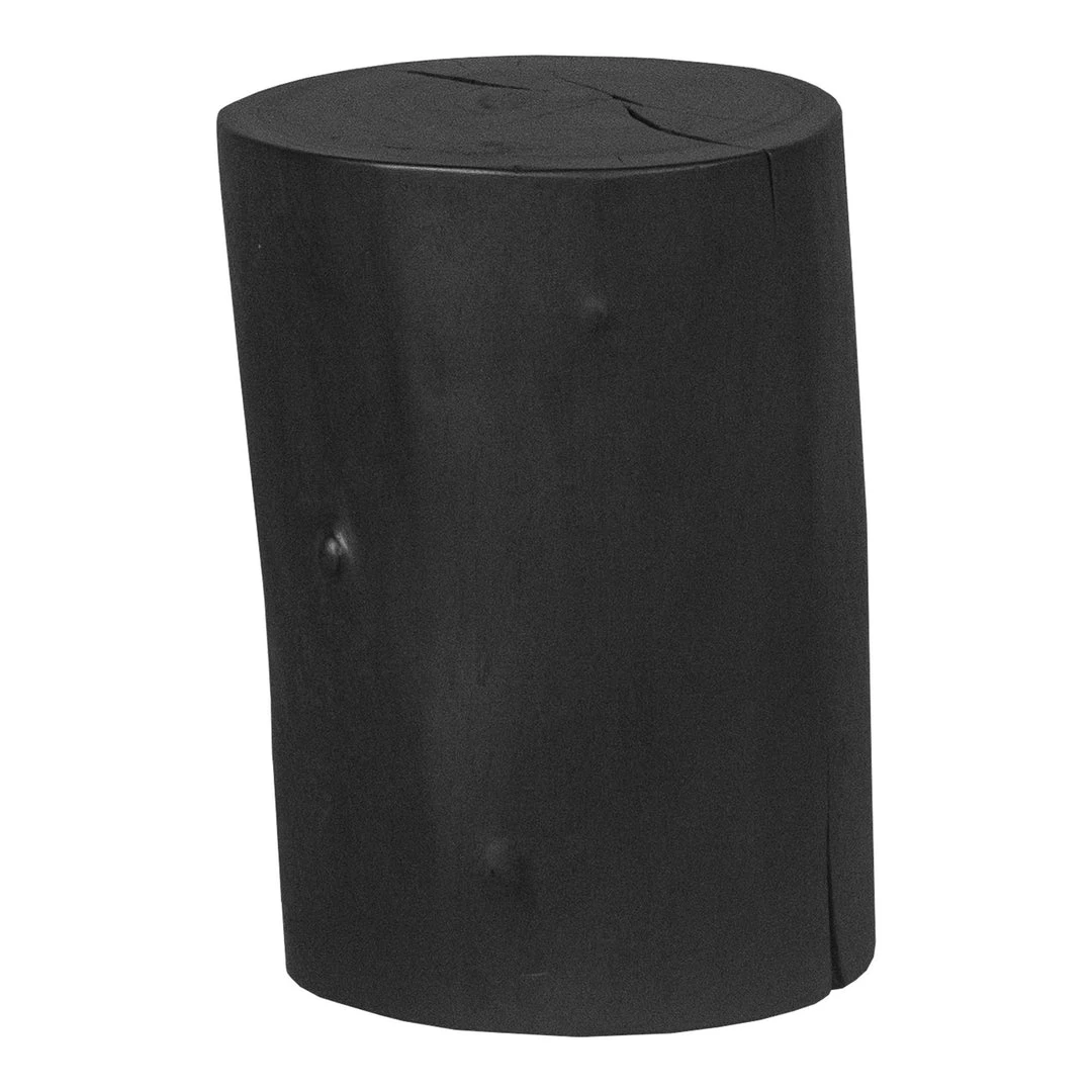 Moe's Home Collection Tables Dendra Accent Table Black 3 Moe's Home Collection Tables Dendra Accent Table Black