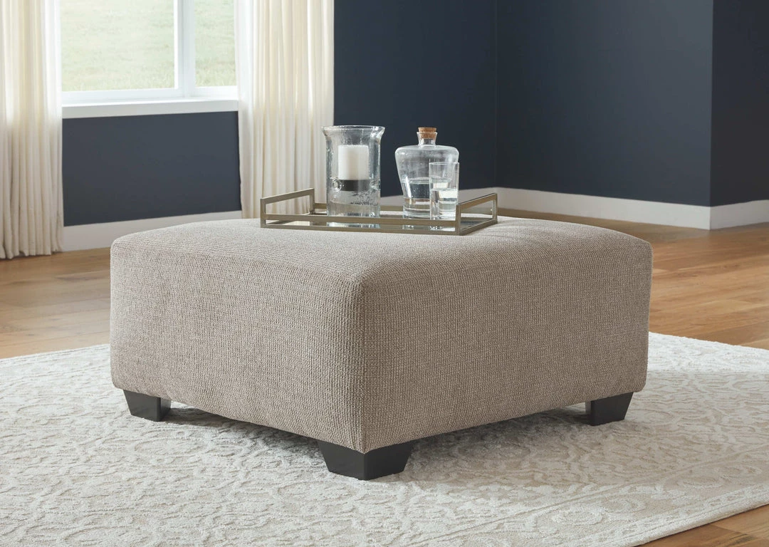 Benchcraft® Baranello - Rectangular - Sectional Set Living Room Sets 6 Benchcraft® Baranello - Rectangular - Sectional Set Living Room Sets