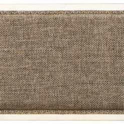 Ashley Furniture Bolanburg - Beige - Dbl Counter Uph Bench (1/cn)