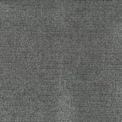 Emerald Home Medford Power Reclining Sectional Sectionals