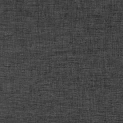 Emerald Home Charcoal Upholstered Bed, Full