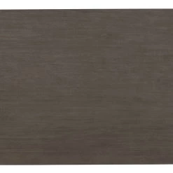 Ashley Furniture Caitbrook - Dark Gray - Rect Drm Table Set (7/cn) Dining Room Sets