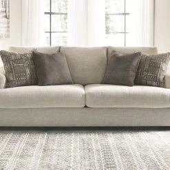 Ashley Furniture Soletren - Accented - Stationary Sofas 27 Ashley Furniture Soletren - Accented - Stationary Sofas