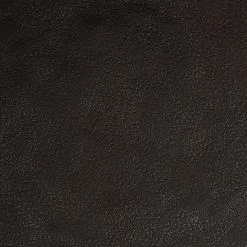 Signature Design By Ashley® Table Decor Moises - Bowl