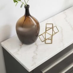 Signature Design By Ashley® Vollardi - Almost Black - Dining Room Server Servers 16 Signature Design By Ashley® Vollardi - Almost Black - Dining Room Server Servers