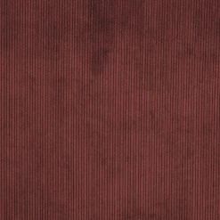 Emerald Home Juno Loveseat Paprika Loveseats