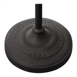 Moe's Home Collection Accessories Luisa Table Lamp 23 Moe's Home Collection Accessories Luisa Table Lamp