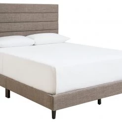 Signature Design By Ashley® Vintasso - Best In Class - UPH HDBD/FTBD/Roll Slats Beds