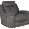 Ashley Furniture Reclining Furniture Jesolo - Rustic - Rocker Recliners 2 Ashley Furniture Reclining Furniture Jesolo - Rustic - Rocker Recliners