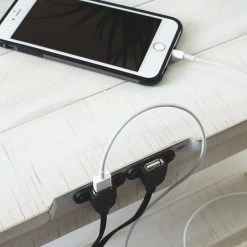 Ashley Furniture Tables Dannerville - Accent Table