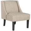 Ashley Furniture Chairs Janesley - Beige - Accent Chair