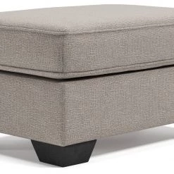 Signature Design By Ashley® Greaves - Chair, Ottoman 19 Signature Design By Ashley® Greaves - Chair, Ottoman