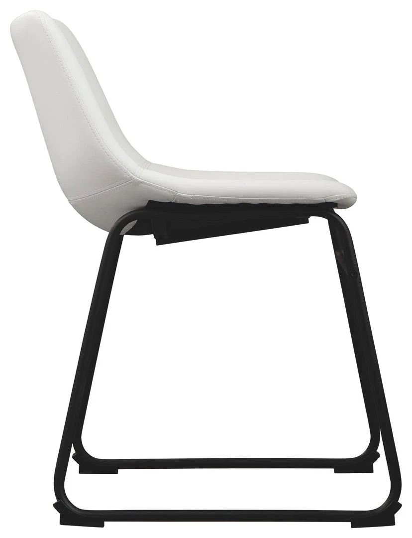 Ashley Furniture Centiar - Best In Class - Dining UPH Side Chair (2/CN) Chairs 15 Ashley Furniture Centiar - Best In Class - Dining UPH Side Chair (2/CN) Chairs