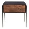 Moe's Home Collection Tobin Side Table Tables 2 Moe's Home Collection Tobin Side Table Tables