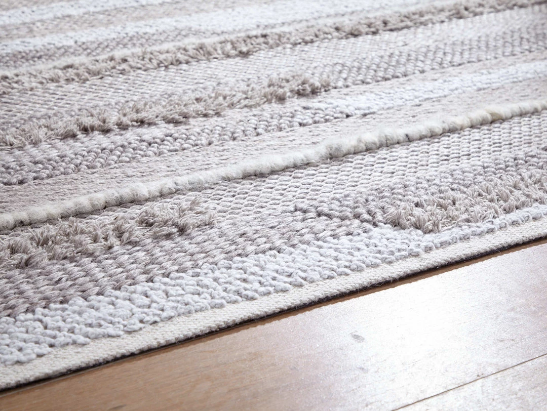 Signature Design By Ashley® Accessories Oranford - Rug 4 Signature Design By Ashley® Accessories Oranford - Rug