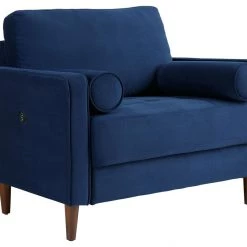 Signature Design By Ashley® Darlow - RTA Chair Chairs