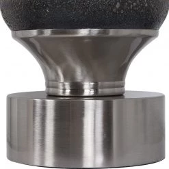 Uttermost Lolita Modern Table Lamp Accessories