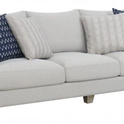 Emerald Home Laney Sofa