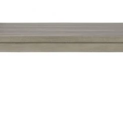 Signature Design By Ashley® Tables Loratti - Gray - Occasional Table Set (3/cn) 13 Signature Design By Ashley® Tables Loratti - Gray - Occasional Table Set (3/cn)