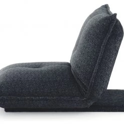 Ashley Furniture Baxford - Accent Chair Chairs