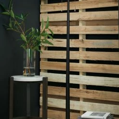 Ashley Furniture Accessories Amadell - Black/gold Finish - Metal Floor Lamp (1/cn) 9 Ashley Furniture Accessories Amadell - Black/gold Finish - Metal Floor Lamp (1/cn)