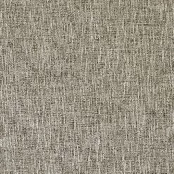 Signature Design By Ashley® Chairs Burkhaus - Dark Brown - Dining Uph Side Chair (2/cn)