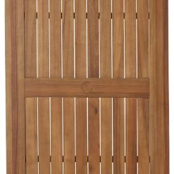 Signature Design By Ashley® Janiyah - Outdoor Set Outdoor Sets