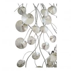 Moe's Home Collection Aurelia Wall Décor Set Of 2 Accessories 13 Moe's Home Collection Aurelia Wall Décor Set Of 2 Accessories