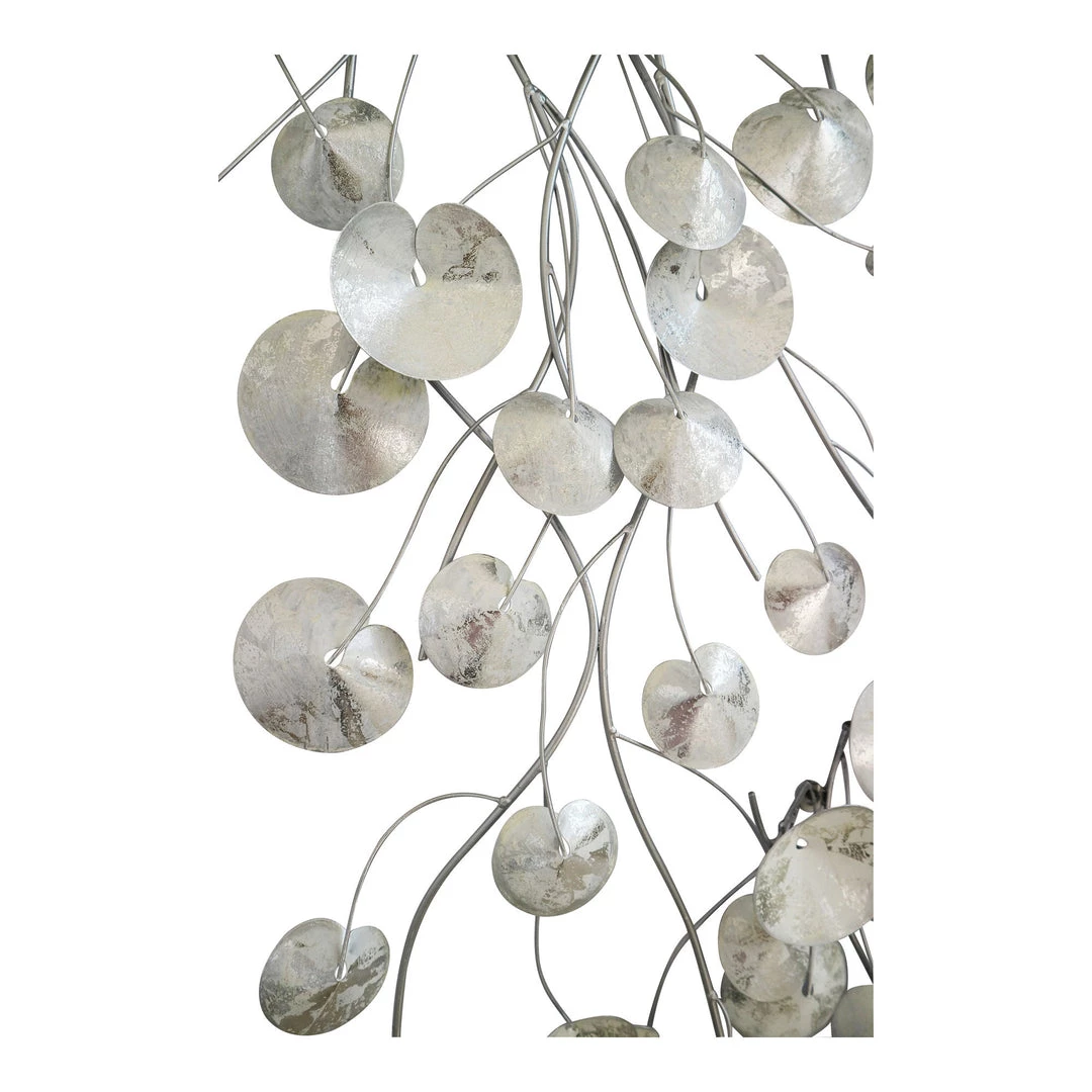 Moe's Home Collection Aurelia Wall Décor Set Of 2 Accessories 8 Moe's Home Collection Aurelia Wall Décor Set Of 2 Accessories