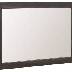 Ashley Furniture Paxberry - Patterned - Dresser, Mirror