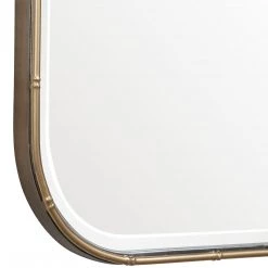 Uttermost Malay Vanity Mirror Accessories