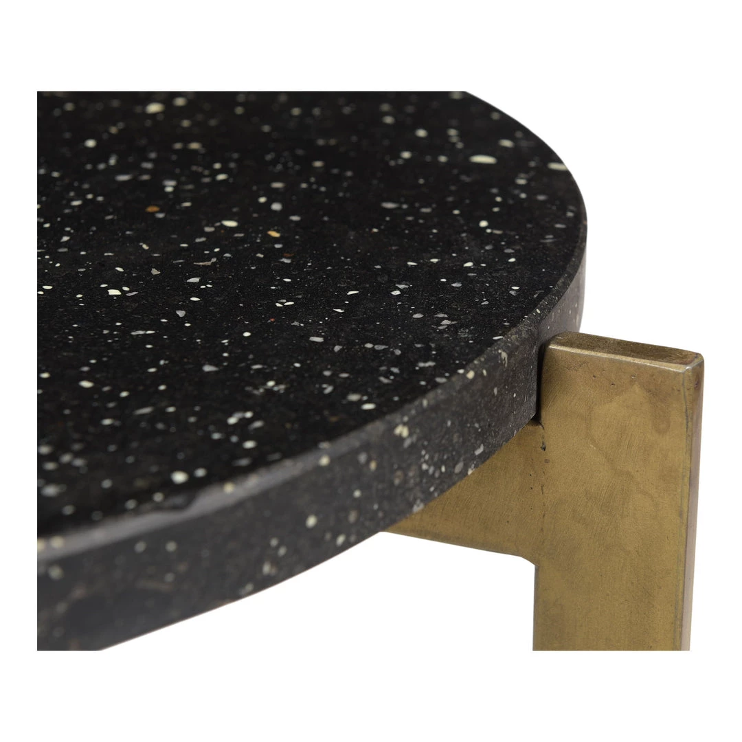 Moe's Home Collection Tables Syd Coffee Table 5 Moe's Home Collection Tables Syd Coffee Table