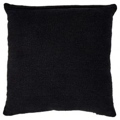 Ashley Furniture Abilena - Black/white - Pillow (4/cs)