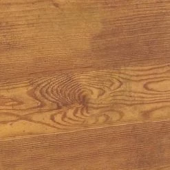 Signature Design By Ashley® Bittersweet - Light Ultimate Best In Class Sleigh Bed