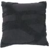 Ashley Furniture Osage - Charcoal - Pillow (4/cs) Accessories 2 Ashley Furniture Osage - Charcoal - Pillow (4/cs) Accessories