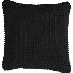 Ashley Furniture Accessories Renemore - Pillow (4/CS)