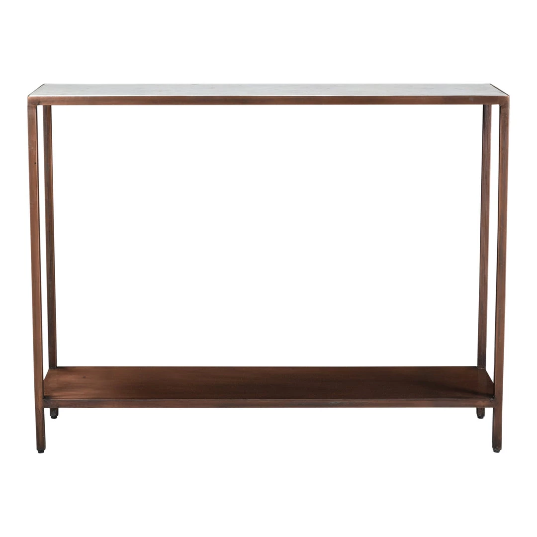 Moe's Home Collection Bottego Console Table Tables 3 Moe's Home Collection Bottego Console Table Tables