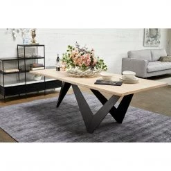 Moe's Home Collection Bird Dining Table Tables