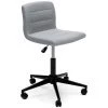 Signature Design By Ashley® Beauenali - Home Office Desk Chair (1/CN) Chairs